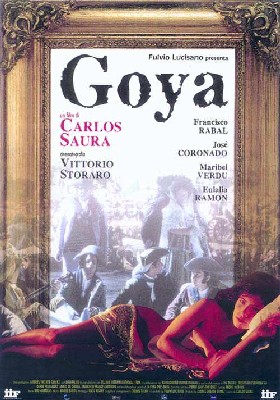 Goya