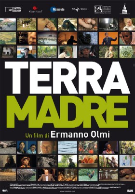 Terra madre