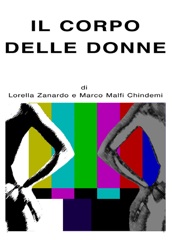 Il corpo delle donne