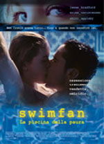Swimfan - La piscina della paura