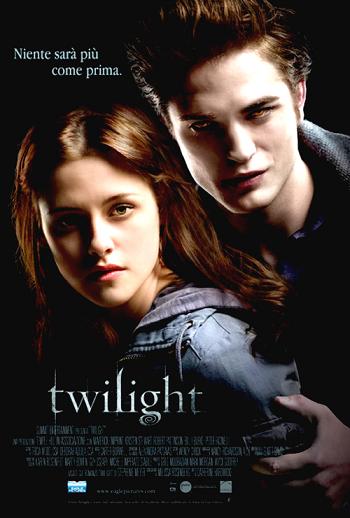 Twilight