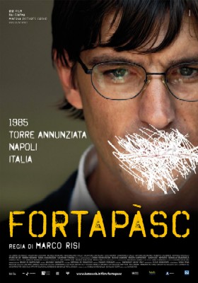 Fortapàsc