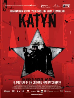 Katyn