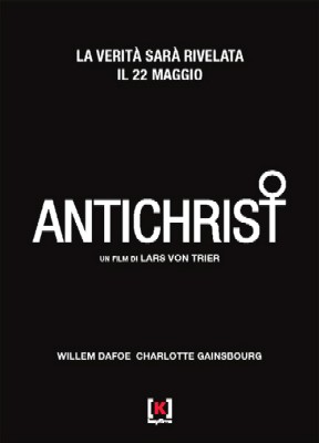 Antichrist