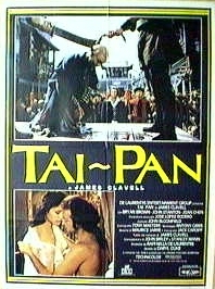 Tai-Pan