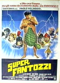 Superfantozzi