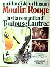 Moulin Rouge