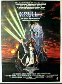 Krull