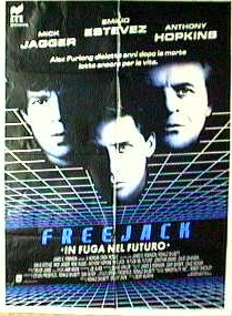 Superfantozzi