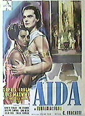 Aida