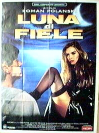 Luna di fiele