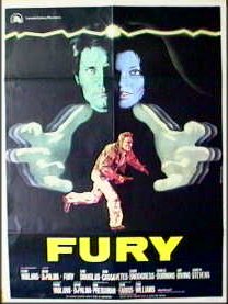 Fury