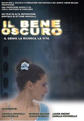 bene oscuro, Il