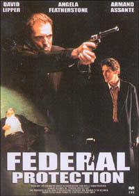 Federal Protection