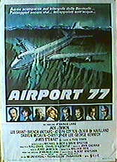 Airport  77