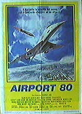 Airport  80