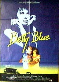 Betty Blue