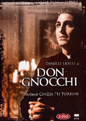 Don Gnocchi - L