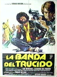 La banda del trucido