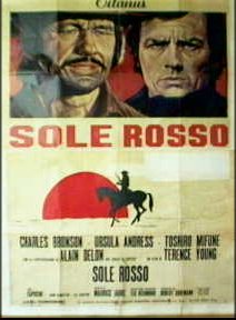 Superfantozzi