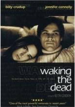 Waking the Dead