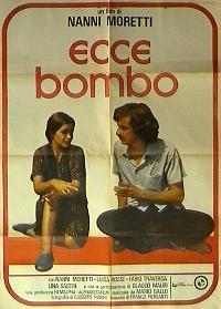 Ecce bombo