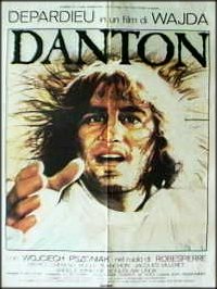 Danton