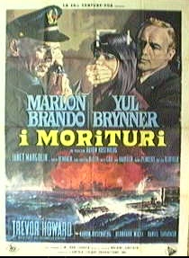 morituri, I