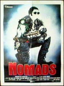 Nomads