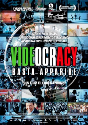 Videocracy