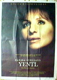 Yentl