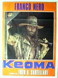 Keoma