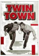 Twin Town