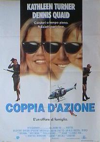 Don Camillo monsignore ma non troppo