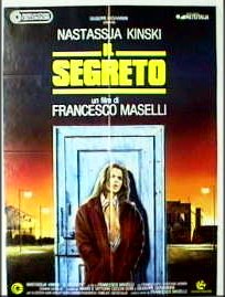 Il segreto