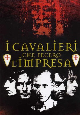 I cavalieri che fecero l