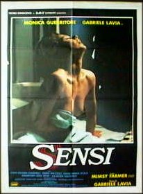 Sensi