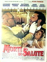 Morti di salute