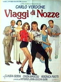 Viaggi di nozze