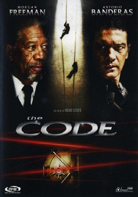 The Code