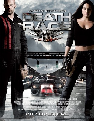 Death Race