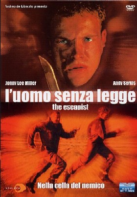 Ricomincio da tre