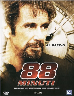 88 minuti