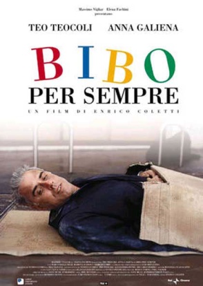 Bibo per sempre