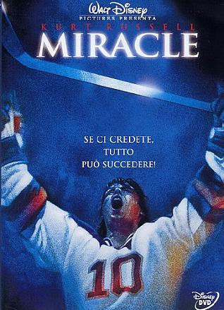 Miracle