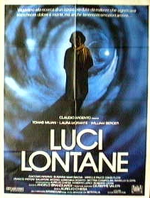 Luci lontane