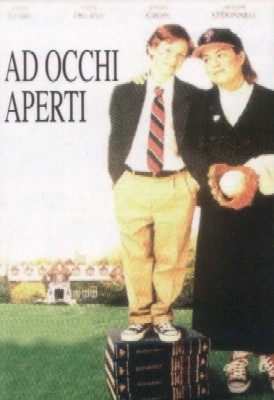 Ad occhi aperti