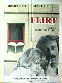 Flirt