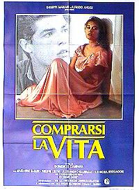 Comprarsi la vita