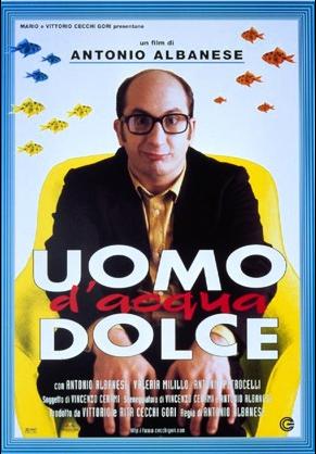 Uomo d